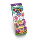 Набір творчості Bubble Clay, укр/рос, Danko Toys