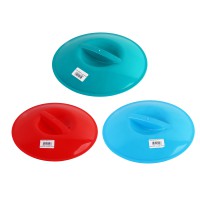 Кришка для відра 12 л