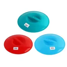 Кришка для відра 12 л