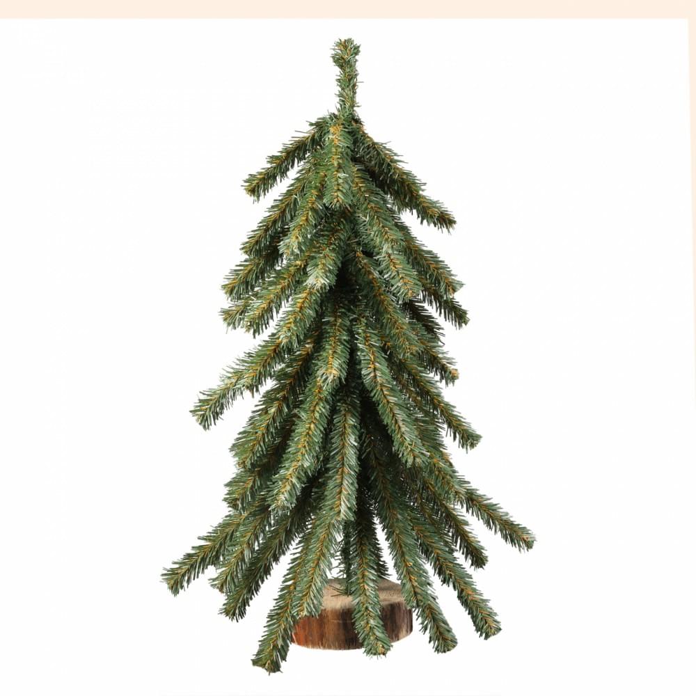 Ялинка штучна Yes! Fun "Лісова" 60см 904319