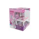 Будинок для ляльки 7877, 29x25x20 см