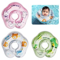 Коло для купання розмір M від 0-6 років (в асортименті) C75179