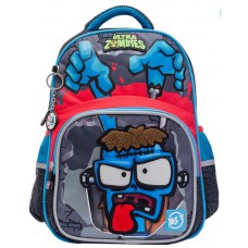 Рюкзак шкільний YES S-31 "Zombie"