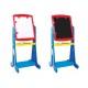 Мольберт двухсторонний KINDERWAY (51-004)