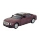 Інерційна автомодель BENTLEY FLYING SPUR HYBRID TechnoDrive, 250397