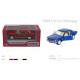 Модель легкова FORD MUSTANG 1/2 (1964) 5'' KT5351W метал.інерц.відкр.дв.4кол.кор./96/