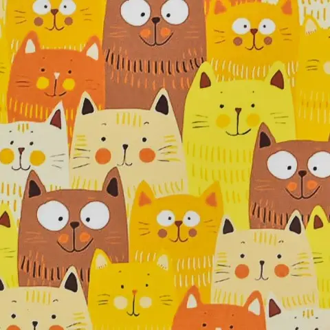 Набір для творчості алмазна картина В очікуванні дива Strateg HEE16330, 30x30 см