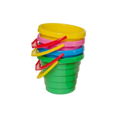 Відерце А ТехноК, 0472T