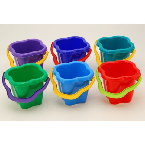 Відро Дзвіночок ДС