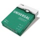 Папір А4 Smartline Universal, 500 арк., 80 г/м², Mondi