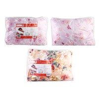 Подушка Берегиня 50×70 см 40200204