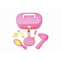 Дитячий парфумерний набір Оріон, рожевий, 907