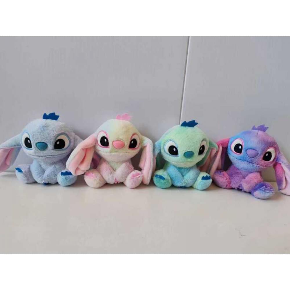 Брелок , висота: 12 см, герой, металеве кільце /600/