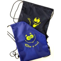 Торбинка, 45x34 см