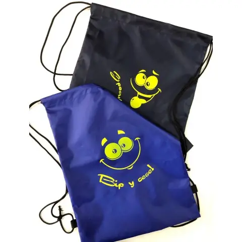 Торбинка, 45x34 см