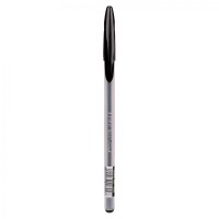 Набір масляних ручок, чорні, 50 шт., 412217