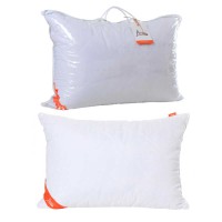 Подушка Лебединий пух штучний 50×70 см 3010104