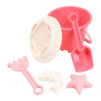 Набір для гри з піском ТехноК, 1553