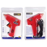 Пістолет клейовий, BM.4312-01, 7 мм