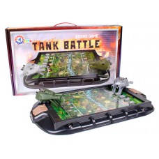 Настільна гра технок танкові баталії 5729