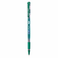 Набір ручок зелена 411907