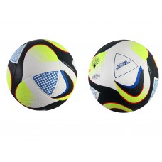 М'яч футбольний розмір 5 MS3868