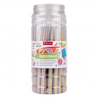 Набір ручок, 412096