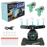 Повітряний тир, 3362, на USB