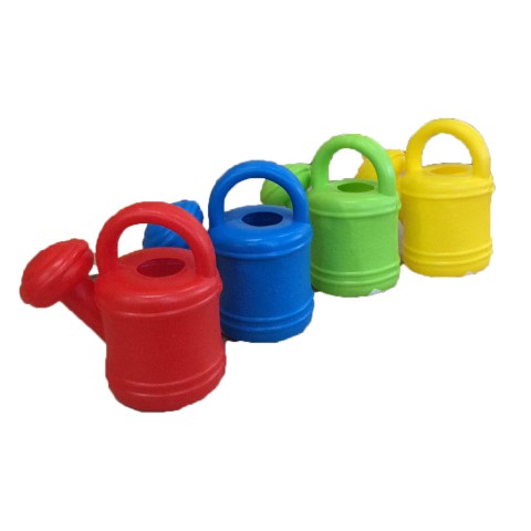 Лійка маленька ДС