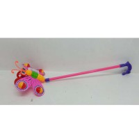 Каталка Метелик 223CD