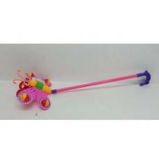 Каталочки "Метелик" п/е /288-2/