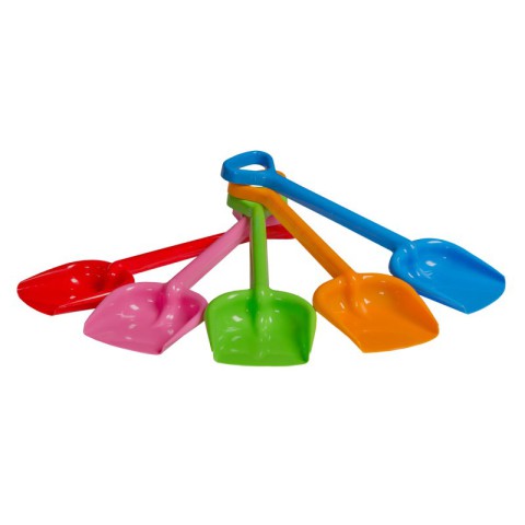 Лопата Гулівер ТехноК