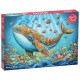Пазли CherryPazzi Принц китів, 1000 елементів, 50x70 см, 30974