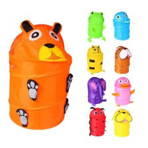 Кошик для іграшок BT-TB-0002, тварини