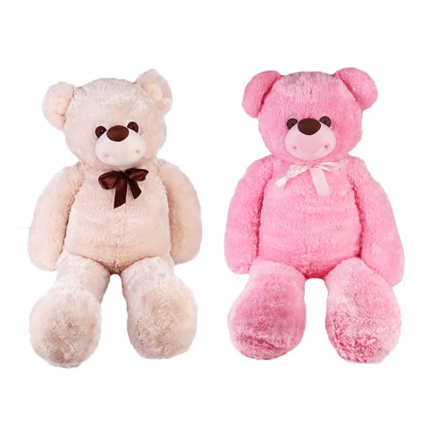 Ведмідь Балун, 170x74 см