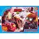 Пазли G-Toys Brawl Stars, 117 елементів