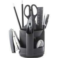 Набір настільний, BM.6300-01, 13 предметів