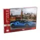 Пазли 380 Sport car серія 6 C380-06-09