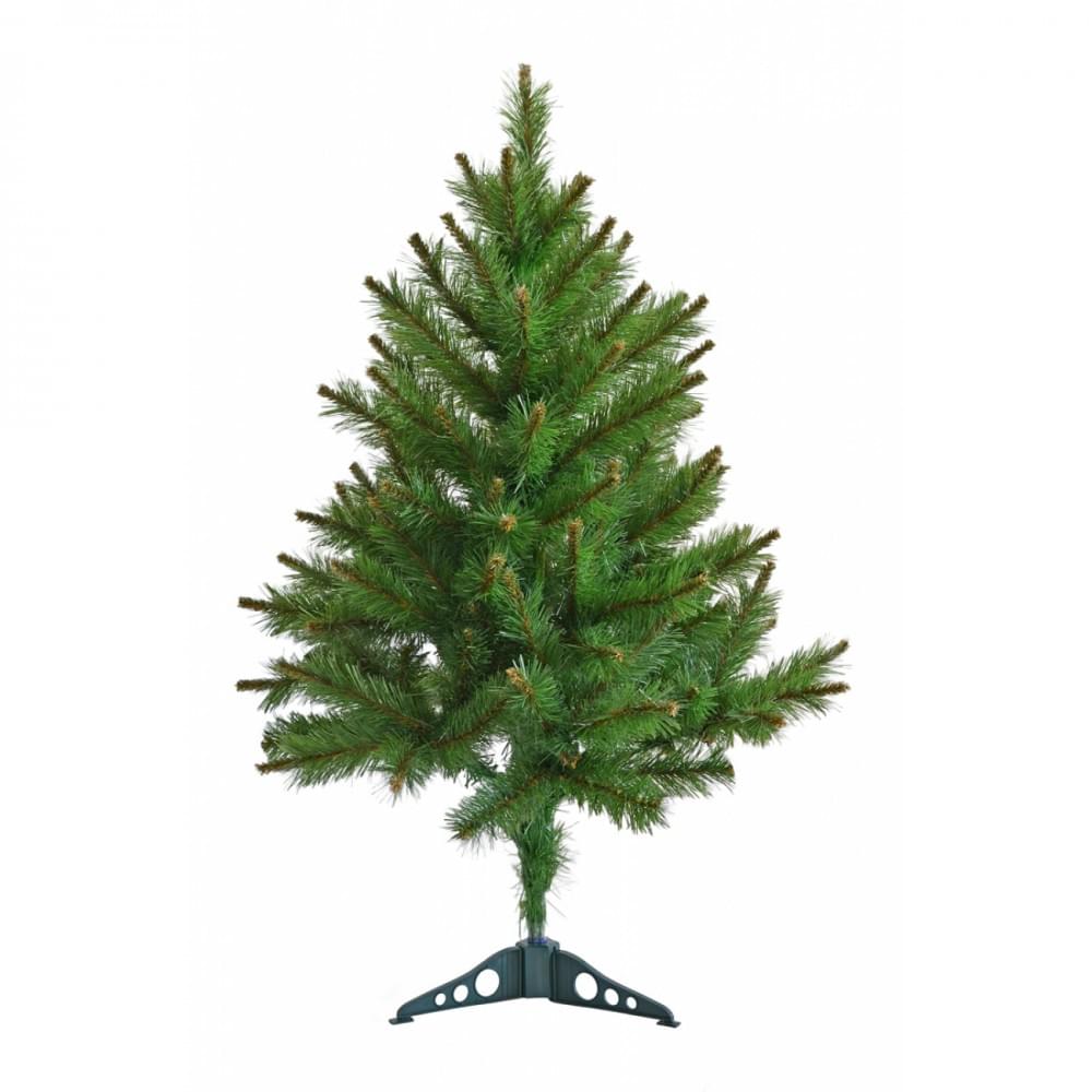 Елка Yes! Fun h-1,00 м "Карпатская" 903421