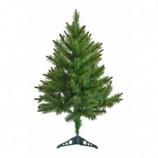 Елка Yes! Fun h-1,00 м "Карпатская" 903421