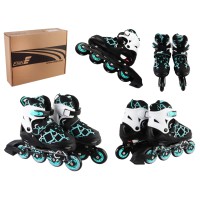 Ролики, 63900-L