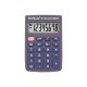 Калькулятор кишеньковий BS-100C, 8-розрядний, 1-пит