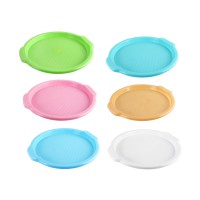 Піднос діаметр 35 см