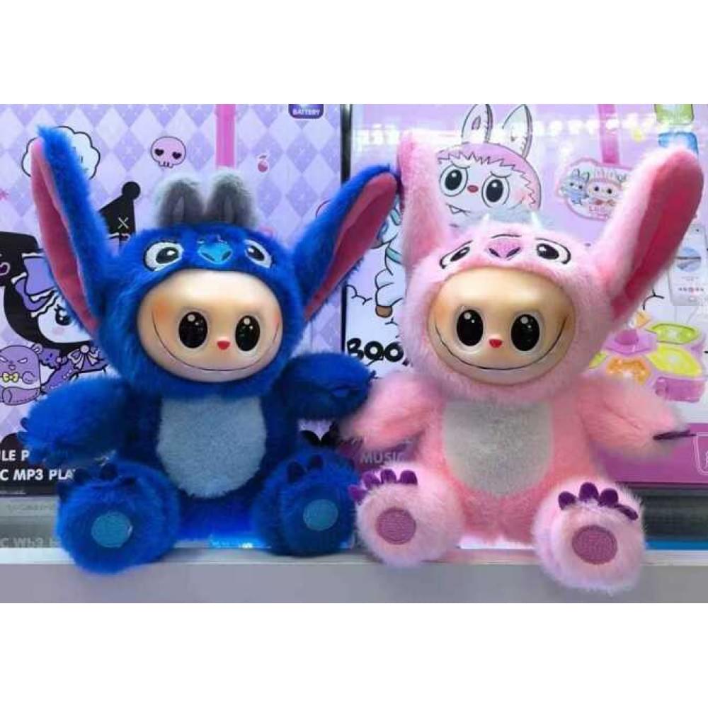 М`яка іграшка 17см /240/