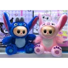 М`яка іграшка 17см /240/