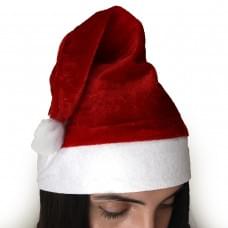 Колпак новогодн. "Классик", mix