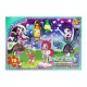 Пазли G-Toys Enchantimals, 70 елементів, EA203