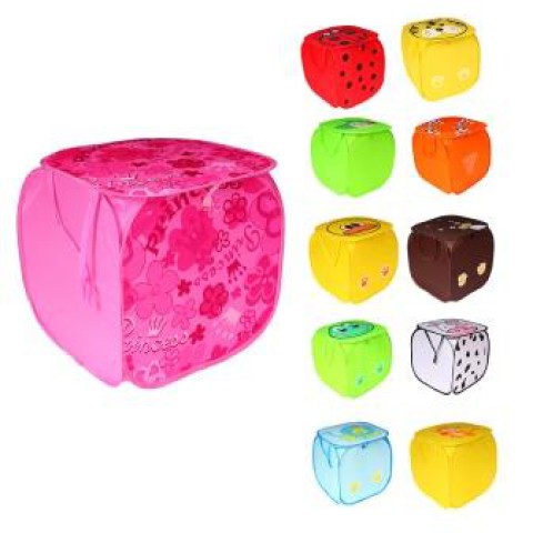 Кошик для іграшок BT-TB-0003