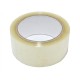 Скотч прозорий, 48 мм х 100 х 40 мкм