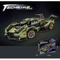 Конструктор J2014